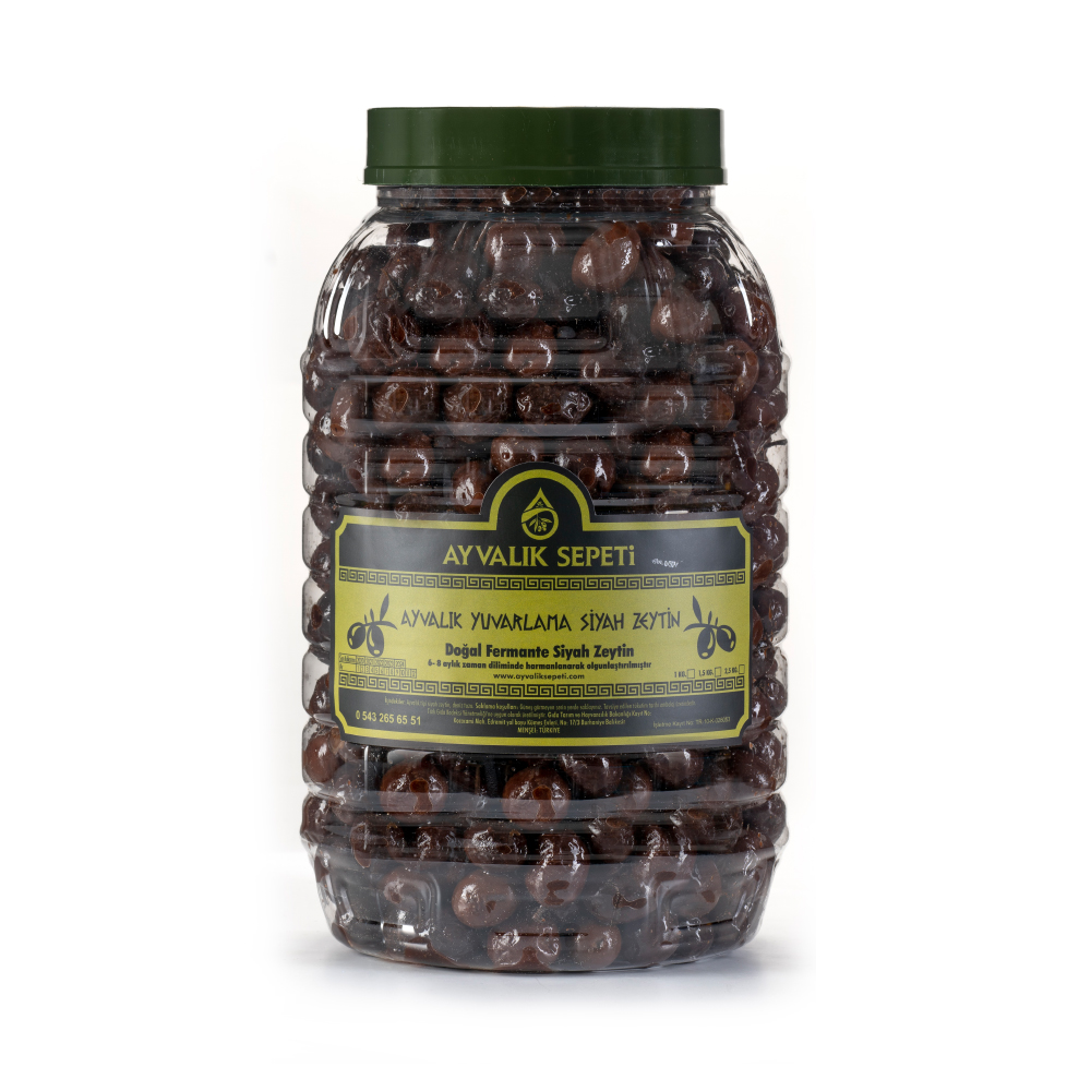 ayvalik-naturel-siyah-zeytin-2