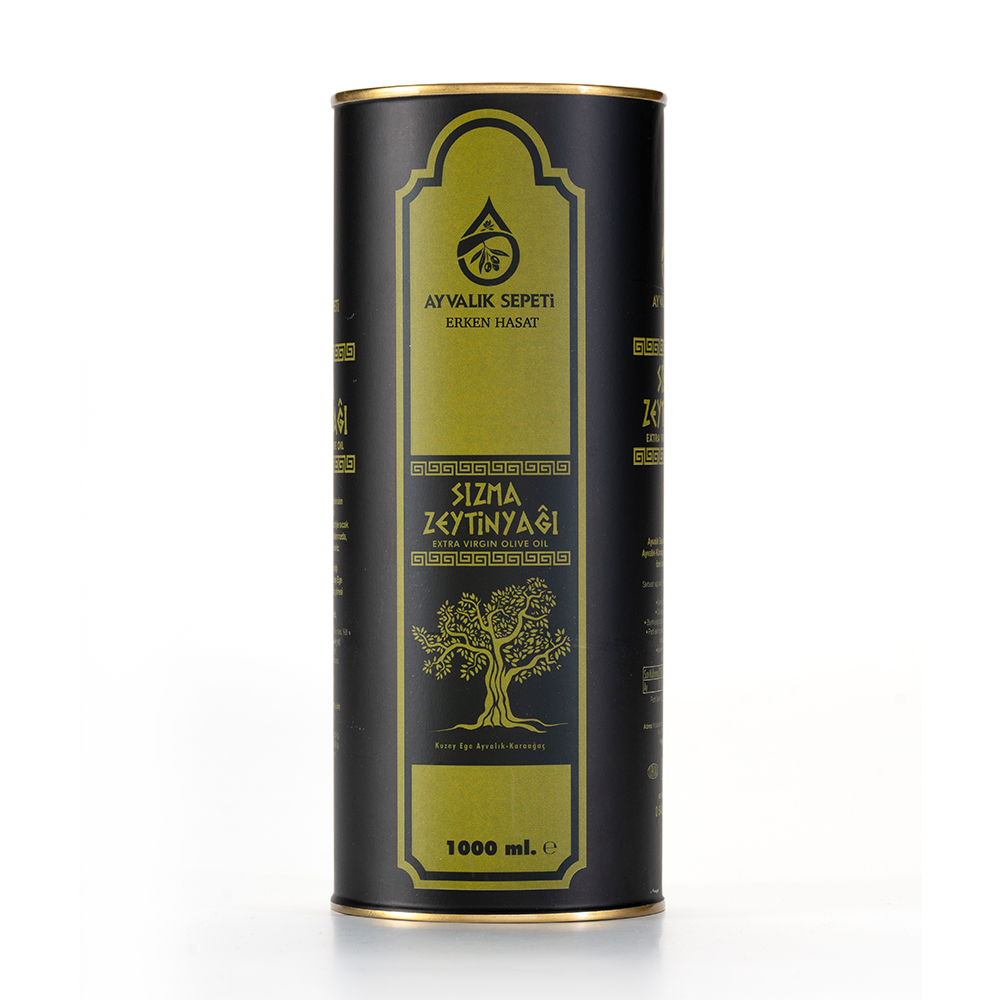 zeytinyagi-erken-hasat-1000-ml