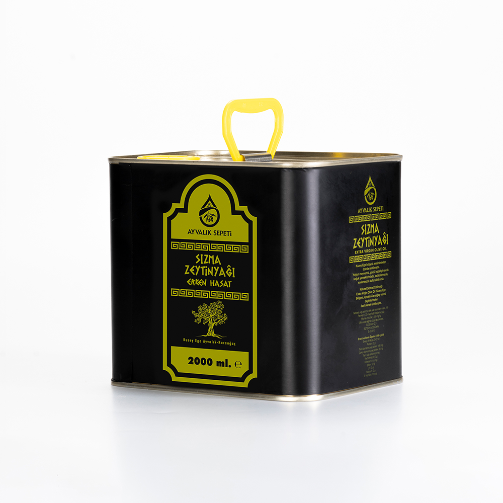 zeytinyagi-erken-hasat-2000-ml